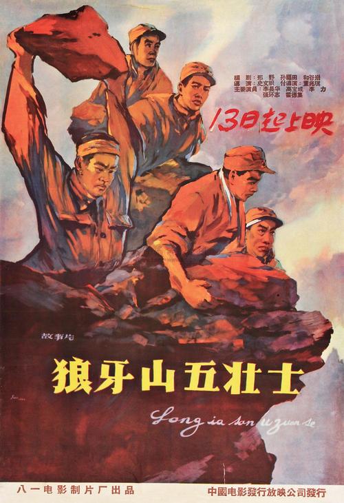 cpa资格证书查询